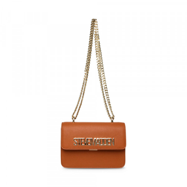 bstakes-2-bag