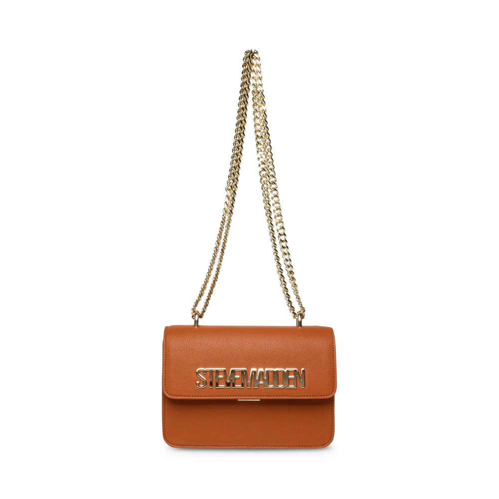 Steve Madden Borse da donna, articoli da toeletta e valigie Borsa Bstakes-2