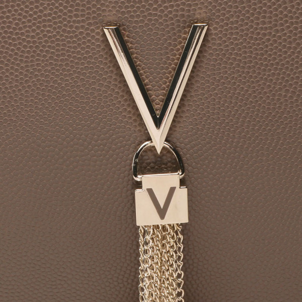 divine-shoulder-bag