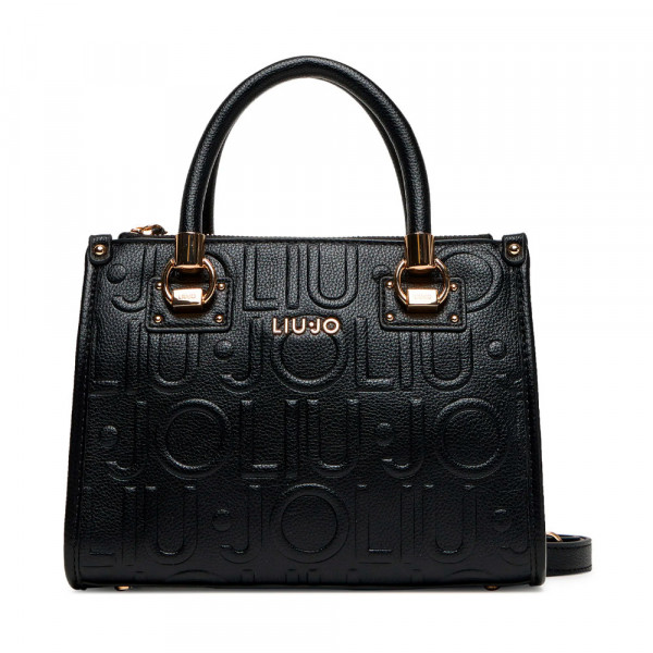 bolso-ecs-satchel