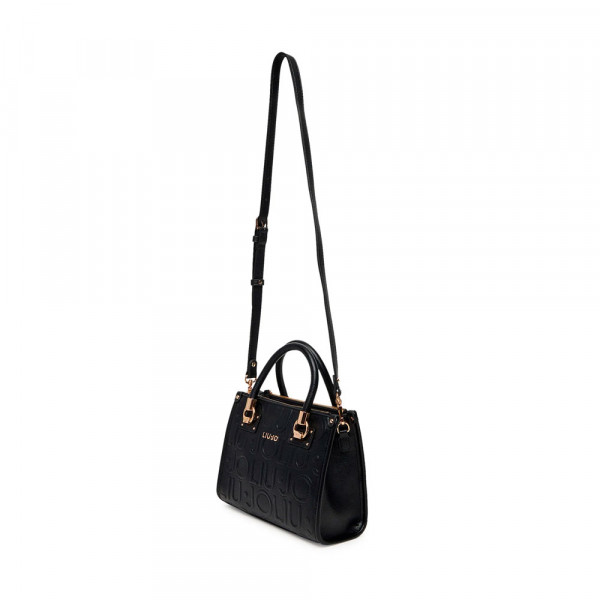 bolsa-tipo-mochila-ecs