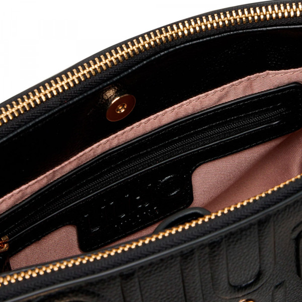 bolsa-tipo-mochila-ecs