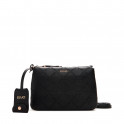 Bandolera Ecs Crossbody