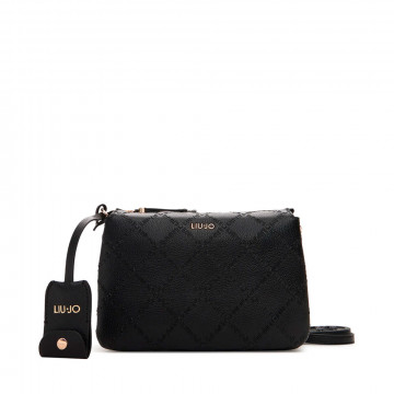 bolsa-de-ombro-transversal-ecs