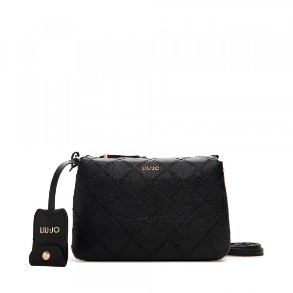 bandolera-ecs-crossbody
