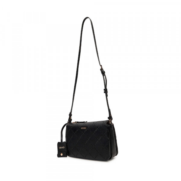 ecs-crossbody-umhangetasche