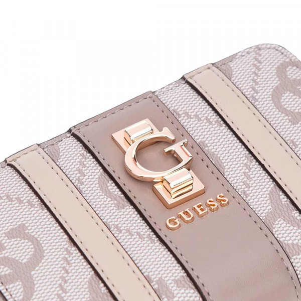 erenia-wallet-with-4g-logo