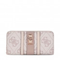 Erenia wallet with 4G logo