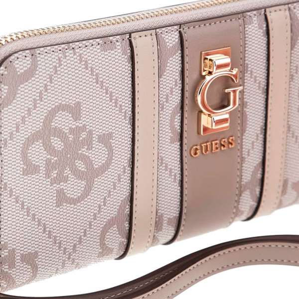 cartera-erenia-con-logotipo-4g