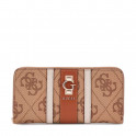 Erenia wallet with 4G logo