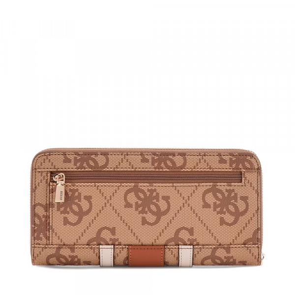 cartera-erenia-con-logotipo-4g