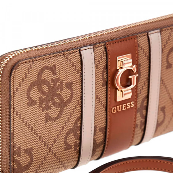 cartera-erenia-con-logotipo-4g