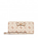 Silia large wallet