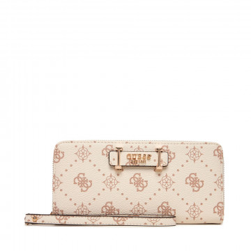 silia-large-wallet