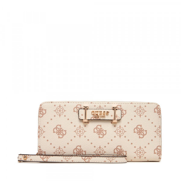 silia-large-wallet