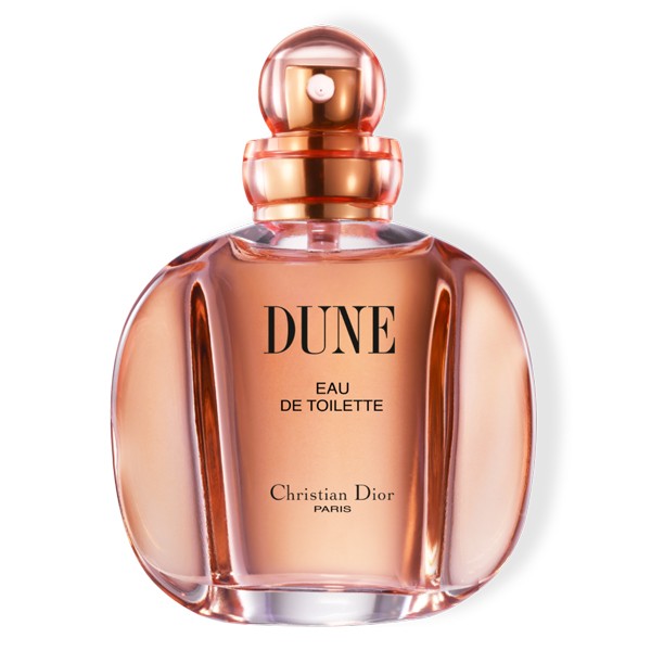 Eau de Toilette