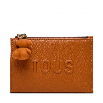 brenda-card-holder-wallet