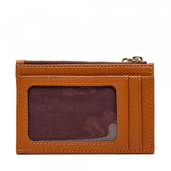 brenda-card-holder-wallet