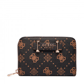 silia-slg-medium-zip-wallet