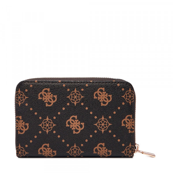 portafoglio-silia-slg-medium-zip