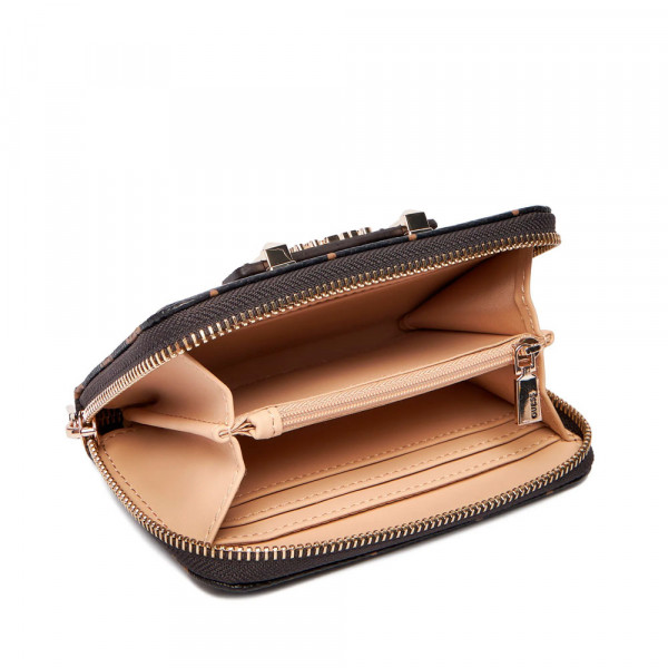 silia-slg-medium-zip-wallet