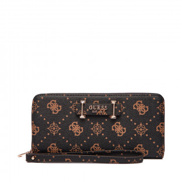 silia-slg-medium-zip-wallet