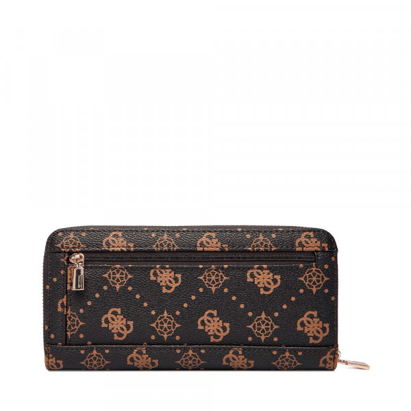 cartera-silia-slg-medium-zip