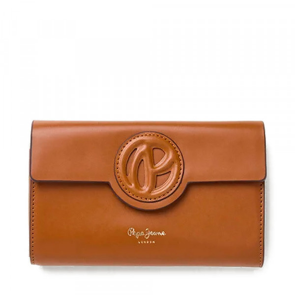 embossed-monogram-wallet