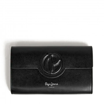 embossed-monogram-wallet