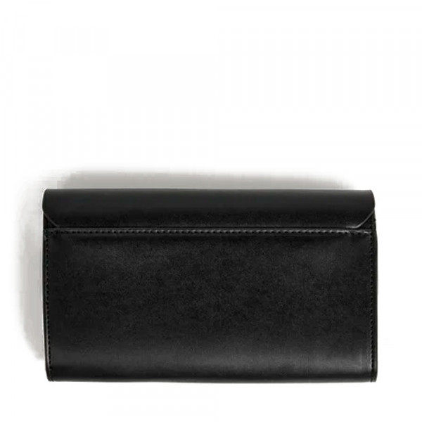 brieftasche-mit-gepragtem-monogramm