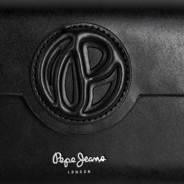 embossed-monogram-wallet