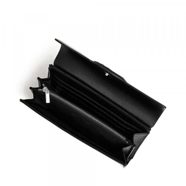 portafoglio-con-monogramma-in-rilievo