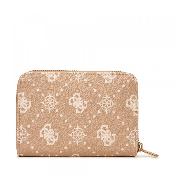 silia-slg-medium-zip-wallet