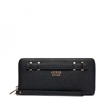 cartera-laurel-slg-medium