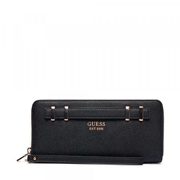 laurel-slim-medium-wallet