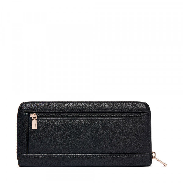 laurel-slim-medium-wallet