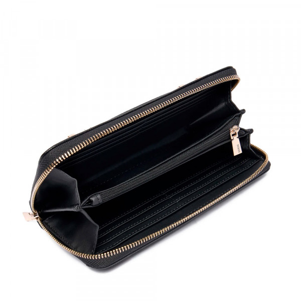 laurel-slim-medium-wallet