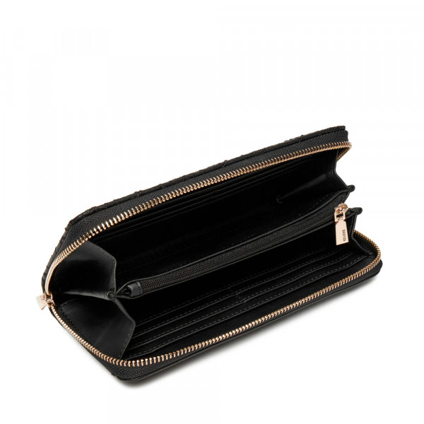swql96-58146-adelasia-wallet
