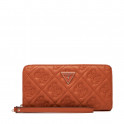Swql96 58146 Adelasia Wallet