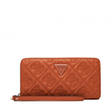 swql96-58146-adelasia-wallet