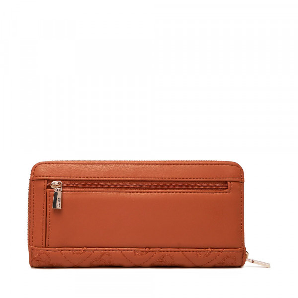 cartera-swql96-58146-adelasia