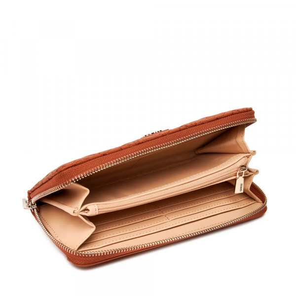 cartera-swql96-58146-adelasia