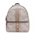 Erenia Hand Backpack