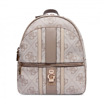 erenia-hand-backpack