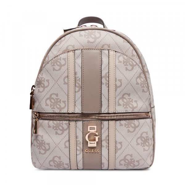 mochila-erenia-hand