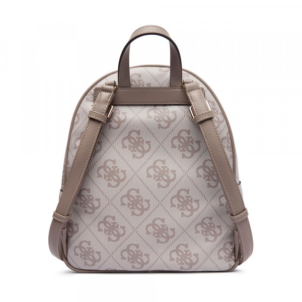 mochila-erenia-hand