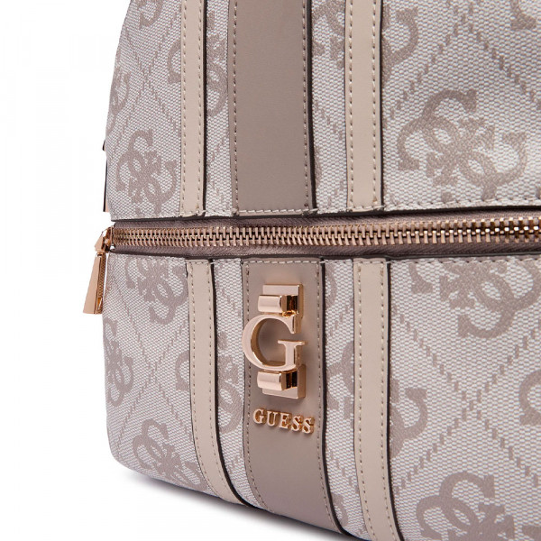 erenia-hand-backpack
