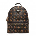 Silia Reiserucksack