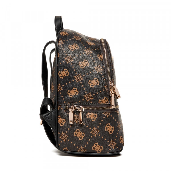 mochila-silia-travel