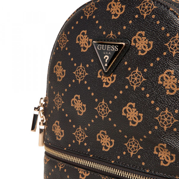 sac-a-dos-de-voyage-silia